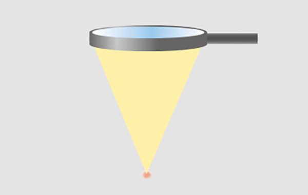 milan.米兰中国普罗超声聚焦治疗机器人