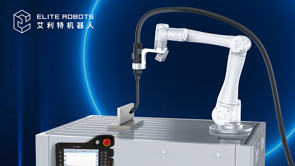 milan.米兰中国焊接机器人