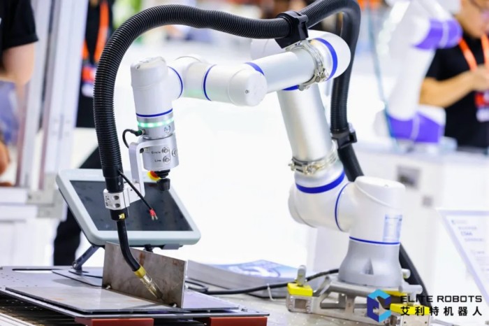 milan.米兰中国2024工博会