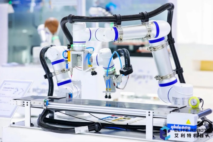 milan.米兰中国2024工博会