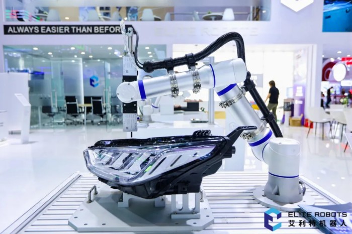 milan.米兰中国2024工博会