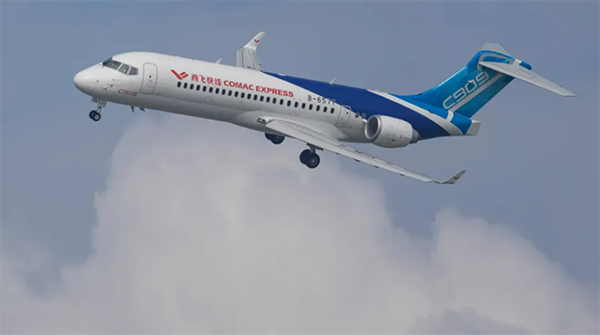 航空航天制造“milan.米兰中国机器人+”