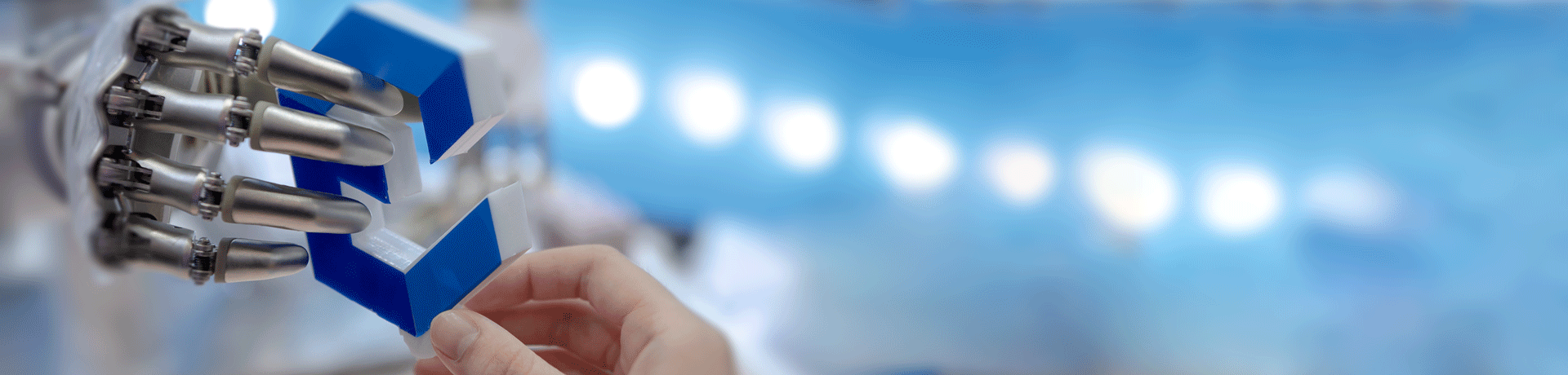 milan.米兰中国生态+